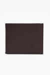 SET BOX PARFUME- BELT- WALLET ONLINE