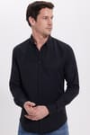 SET BOX -PARFUME-SHIRT-BELT
