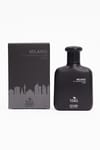 SET BOX -PARFUME-SHIRT-BELT