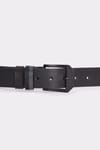 SET BOX -PARFUME-SHIRT-BELT