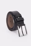 SET BOX -PARFUME-SHIRT-BELT