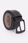 SET BOX -PARFUME-SHIRT-BELT