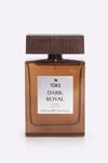 SET BOX -PARFUME-SHIRT-BELT
