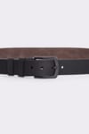 SET BOX -PARFUME-SHIRT-BELT