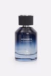 SET BOX -PARFUME-SHIRT-BELT