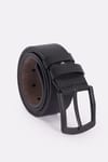 SET BOX -PARFUME-SHIRT-BELT