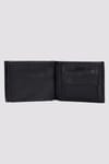 SET BOX PARFUME- BELT- WALLET ONL