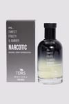 SET BOX PARFUME- BELT- WALLET ONL