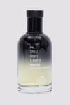 SET BOX PARFUME- BELT- WALLET ONL
