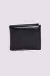 SET BOX PARFUME- BELT- WALLET ONL