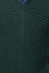 SLEEVELESS SWEATER ROSSI  SÜVETER