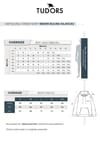 Unisex Oversize Geniş Kesim Pamuklu Yumuşak Dokulu İçi Polarlı Baskılı Yeşil Kapüşonlu Sweatshirt