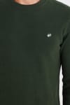 ERKEK SELANİK  HW 930 SWEATSHIRT