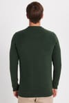 ERKEK SELANİK  HW 930 SWEATSHIRT