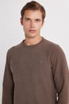 ERKEK SELANİK  HW 930 SWEATSHIRT