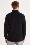 ERKEK SELANİK DİK YAKA  HW 933 SWEATSHIRT