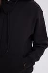 KADIN KAPÜŞONLU GM SWEATSHIRT