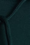 KADIN KAPÜŞONLU GM SWEATSHIRT