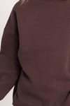 KADIN SWEATSHIRT W0010467