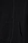 KADIN KAPÜŞONLU RDN-2250 SWEATSHIRT