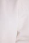KADIN BİSİKLET YAKA KTN-1643 SWEATSHIRT