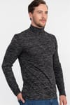SWEATSHIRT EMELY SWEATSHIRT
