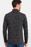 SWEATSHIRT EMELY SWEATSHIRT
