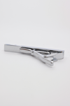 Erkek Kravat İğnesi