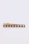 Erkek Kravat İğnesi