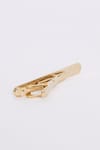Erkek Kravat İğnesi