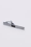 Erkek Kravat İğnesi