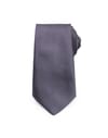 TIE HANDKERCHIEF POINT   KRAVAT TIE