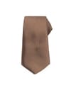 TIE HANDKERCHIEF POINT   KRAVAT TIE