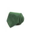 TIE HANDKERCHIEF POINT   KRAVAT TIE