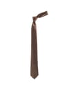TIE HANDKERCHIEF POINT   KRAVAT TIE