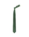 TIE HANDKERCHIEF POINT   KRAVAT TIE