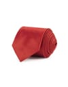 TIE HANDKERCHIEF POINT   KRAVAT TIE