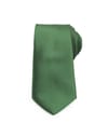 TIE HANDKERCHIEF POINT   KRAVAT TIE