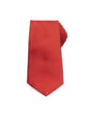 TIE HANDKERCHIEF POINT   KRAVAT TIE