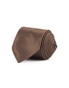 TIE HANDKERCHIEF POINT   KRAVAT TIE