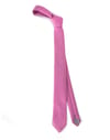 TIE NARROW POINT   KRAVAT TIE