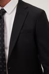 SLIM FIT SUIT SABAN TAKIM ELBİSE