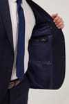 SLIM FIT SUIT RUSO TAKIM ELBİSE