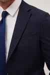 SLIM FIT SUIT RUSO TAKIM ELBİSE