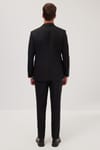SLIM FIT SUIT LEXUS TAKIM ELBİSE