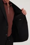 SLIM FIT SUIT LEXUS TAKIM ELBİSE
