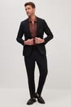 SLIM FIT SUIT LEXUS TAKIM ELBİSE