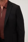 SLIM FIT SUIT LEXUS TAKIM ELBİSE
