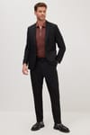 SLIM FIT SUIT LEXUS TAKIM ELBİSE