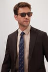 SLIM FIT SUIT LEXUS TAKIM ELBİSE